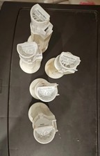 Lot Of 5 Ubiquiti Powerbeam PBE-5AC-400