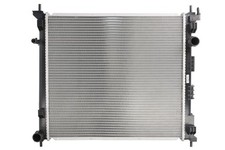 Radiateur Nissan NV200