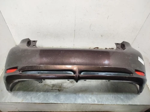 5215976900 Paragolpes Trasero para LEXUS CT (ZWA10) 200h 2011 9110990 - Imagen 1 de 10