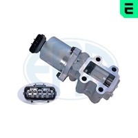 Agr Ventil Era 555496A FüR Toyota Rav 3 Avensis Corolla Verso Auris ADE150_ 4WD