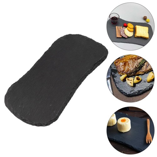 Assiette Quarry