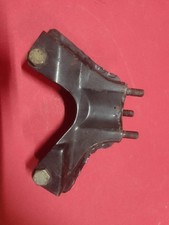 Autobianchi   A112  Abarth  supporto   motore   nuovo