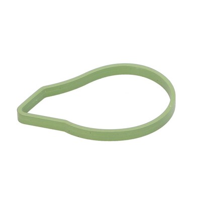  AJU01584600 OIL FILLER CAP GASKET\/SEAL AJUSA NEW DE STOCK