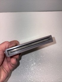 Days of Thunder - NES - Solo gioco - Spedizione veloce - D3