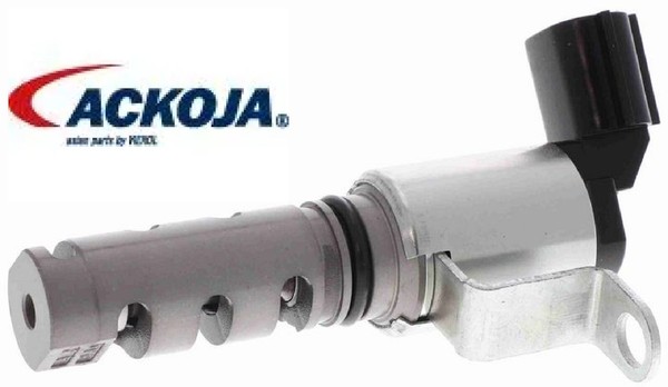 Ackoja A70-0355 Steuerventil FüR Nockenwellenverstellung-image
