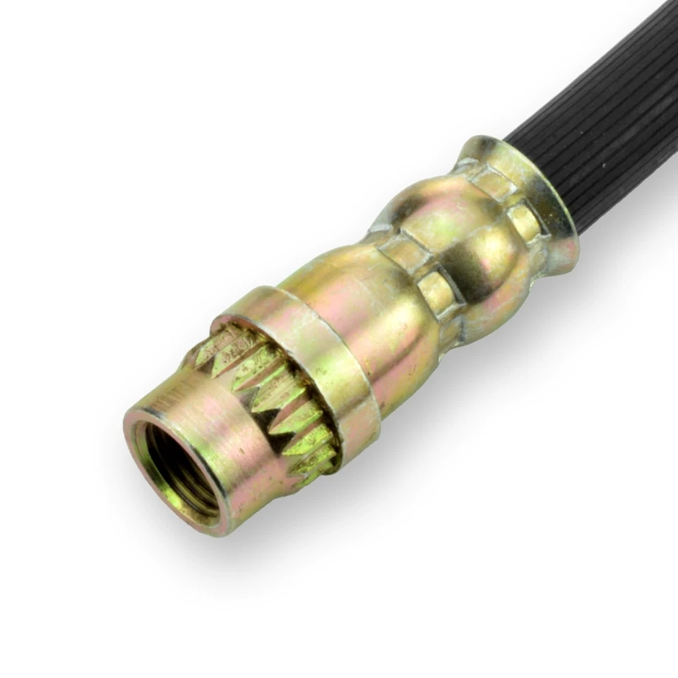 2x brake hose brake line for Renault Logan/station wagon front 320 mm - Image 4 of 4