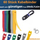 Bild 8 von 9
