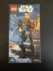 75535 LEGO Star Wars Han Solo