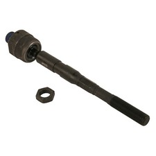 MOOG EV800216 Tie Rod End Inner For Select 04-19 Infiniti Nissan Models