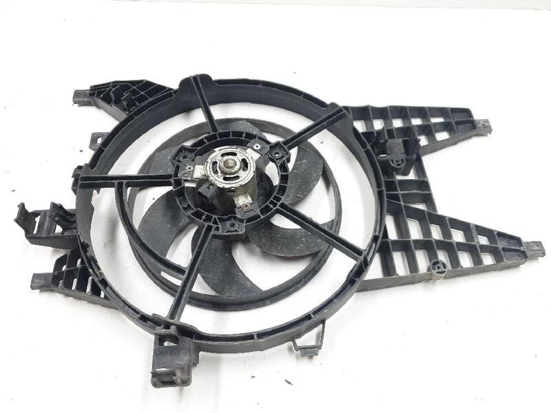 921205638R elettroventola RENAULT KANGOO GRAND KANGOO II KW0 1 recjp392447