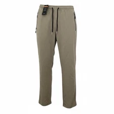 TacVasen Men’s Outdoor Pants Hiking Quick Dry 36 Waist