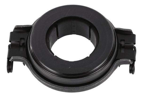 Sachs AusrüCklager 3151 600 740 FüR 28 VW Audi 100 80 Passat 924 90 35 200 LT C3-image