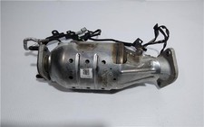 Catalyseurs Hyundai I30