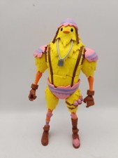 Fortnite Victory Royale Cocco 6 Inch Action F...
