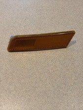 2010-2013 Ford Transit Connect Front Side Marker Light Driver Left 2010-2013 Ford Transit Connect Front Side Marker Light Driver Left