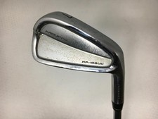 Used Kamui Pro Kp-103Uc Iron 7I Ns 950Gh Neo No Selection R
