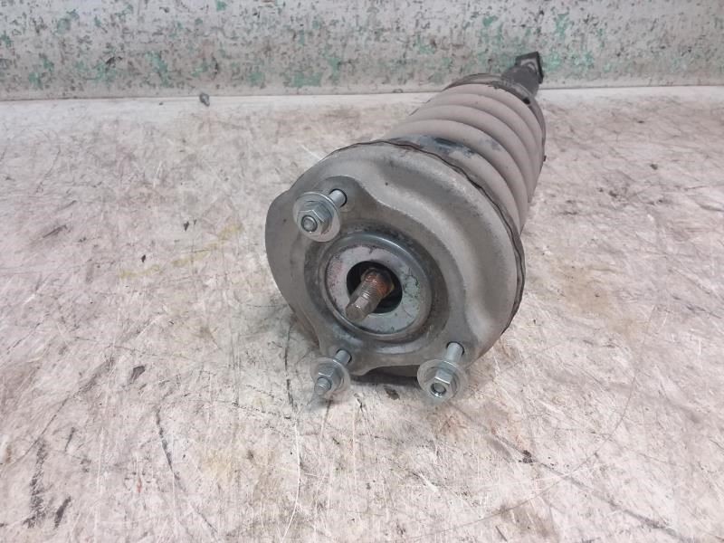 2017 MASERATI GHIBLI OEM FRONT STRUT OEM ID # 6700088960