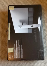 Dell UltraSharp U2719DX 27" Widescreen IPS LED Monitor