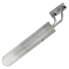 Universal Air Conditioner RD 10893C A/C Receiver Drier