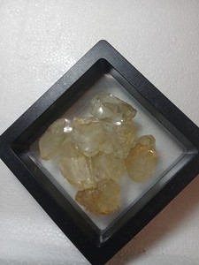 100 carat LOT NATURAL RAW GEM OREGON SUNSTONE ROUGH