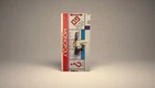 Monopoly Board Game Parker Brothers Classic Original USA Vintage 1970's