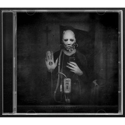 Sopor Aeternus Todesschlaf (CD)