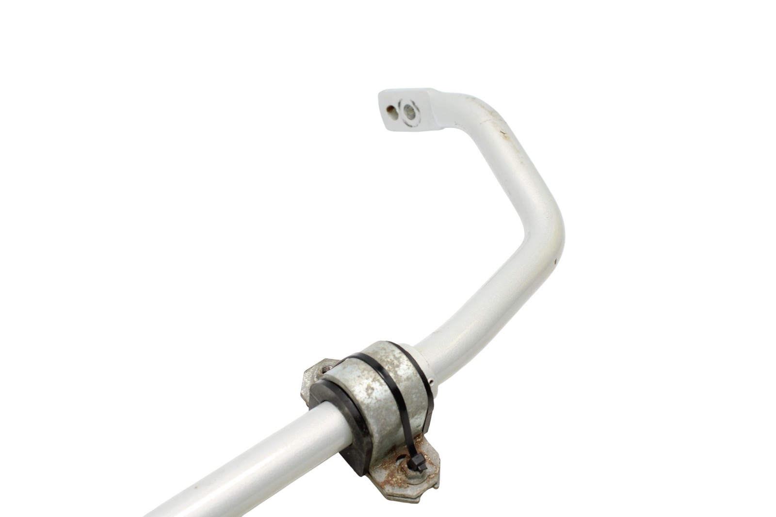 2015-2020 WHITELINE FRONT SWAY BAR 26MM HEAVY DUTY ADJUSTABLE AUDI S3 VW GOLF R