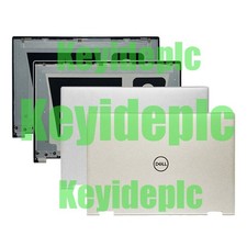 LCD Back Cover SILVER/GOLD 0MCP26 0RV0PM For Dell Inspiron 14 5400 2-in-1 ke