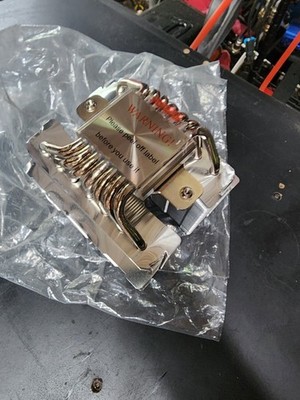 Thermalright Peerless Assassin 120 SE ARGB CPU Air Cooler, 7Heat Pipes CPU C...
