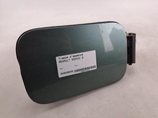Trappe d'essence RENAULT SCENIC 2 PHASE 1