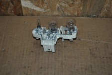 BMW 3er E90 Lampenträger Rückleuchte links innen Heckleuchte Leuchte Heckklappe