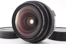 *CLA`D!!NO HAZE* OLYMPUS OM SYSTEM ZUIKO MC AUTO W 18MM F3.5 MF WIDE ANGLE LENS