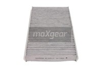 Maxgear 26-1197 Innenraumfilter FüR Land Rover