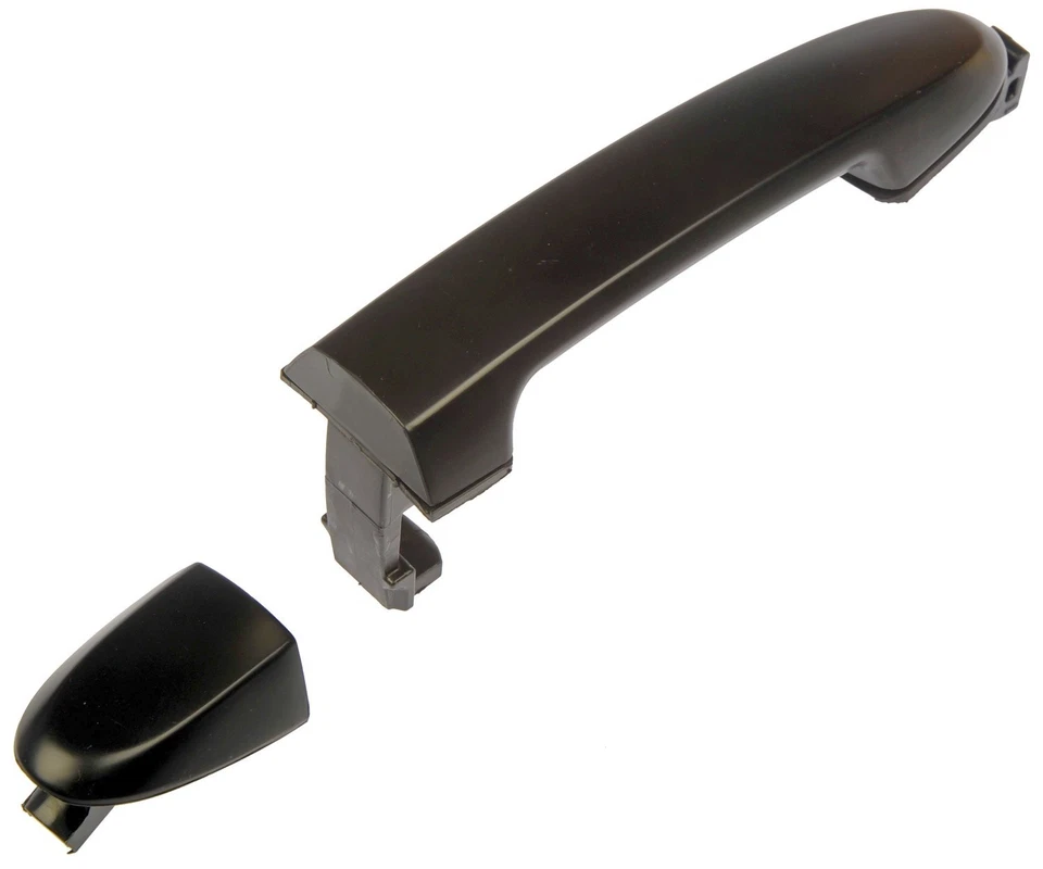 外门把手-户外门把手 Dorman 适合 07-12 现代圣达菲 — 第 3/3 张图片