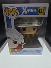 Funko Pop!  X-men Marvel - Rogue #423 Bobble-Head Vinyl Figure Collectible NIB