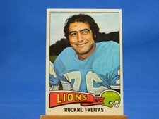 Click to enlarge Rockne Freitas
