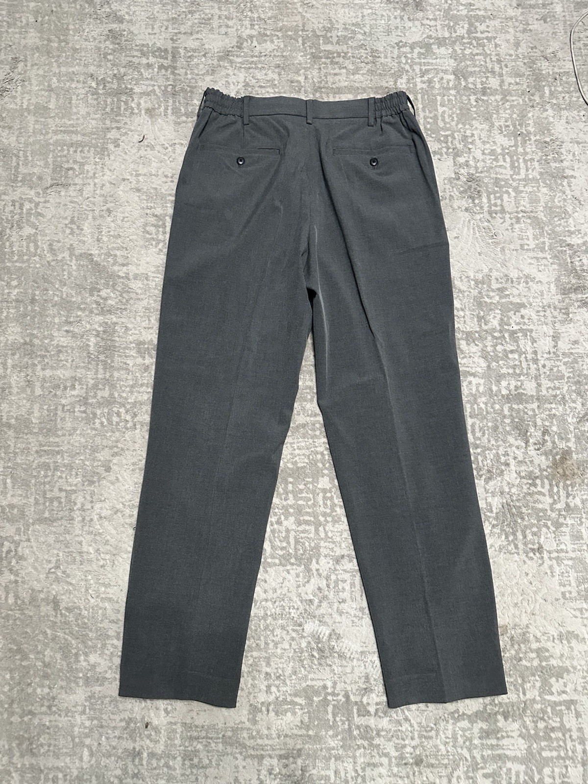 Men’s Dress Pants Size 32x32 thumbnail 3