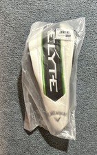 Callaway Golf Elyte Driver Head Cover