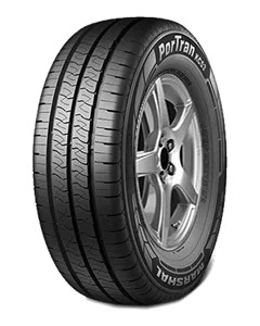 Sommerreifen Marshal 185/75 R16C 104R KC53