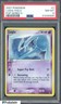 2007 Pokemon Pop Series 5 #2 Lugia - Holo PSA 8 NM-MT