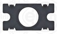 Dichtung ÖLauslass (Lader) Elring 013.620 FüR 234 Levc 235 V60 V70 V40 Volvo V90