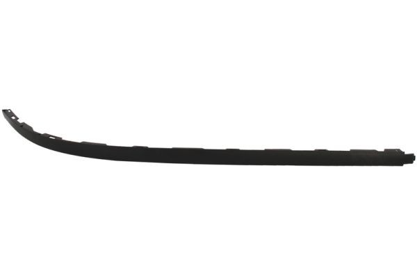 Right Front BLIC 5511-00-5514224P Spoiler for PEUGEOT