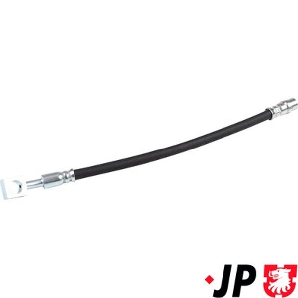 JP Group Bremsschlauch JP 1261703400 FüR Opel Vectra Z02 CC Caravan Signum Z03-image
