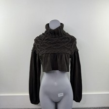 Zara Jumpers and Cardigans for Women for sale UK