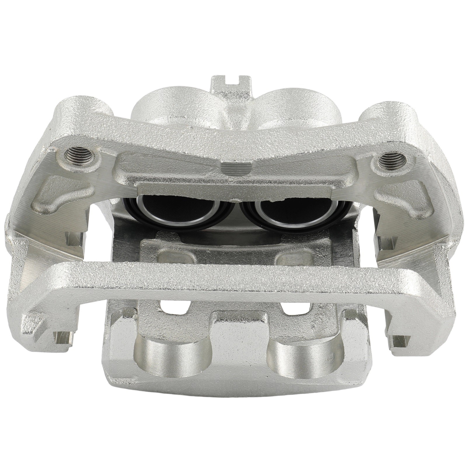 Front Brake Calipers 2Pcs New For 2006-2012 Infiniti Fx35 2013 Infiniti Fx37