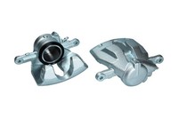 Kamoka Bremssattel JBC0998 Grauguss FüR Fiat Ulysse Scudo Bus 179BXA11 179BXA1A