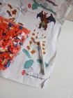 Bild 7 von 8