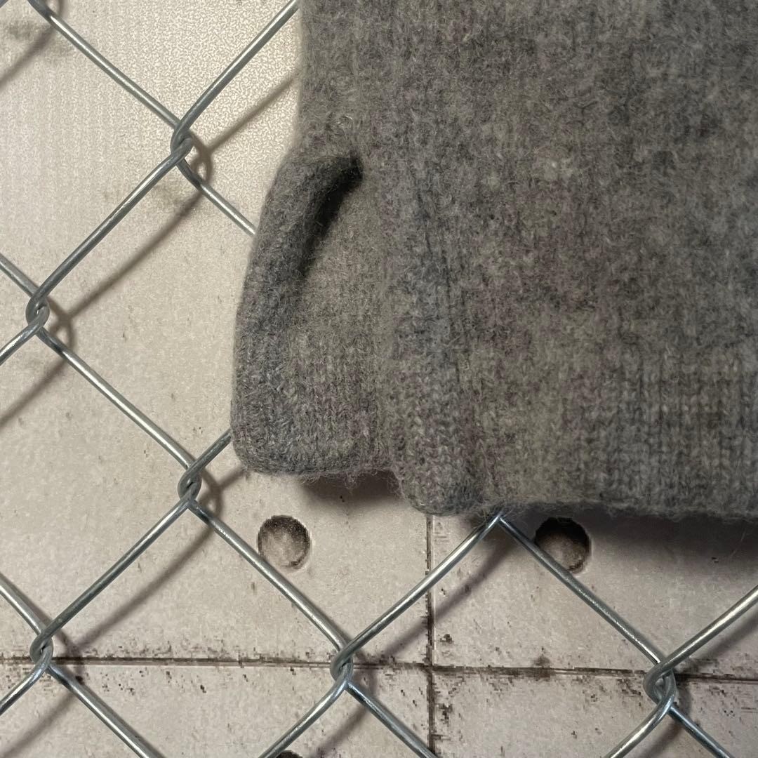 PENDLETON BAYFLOW Collaboration Knit Sweater Nati… - image 12