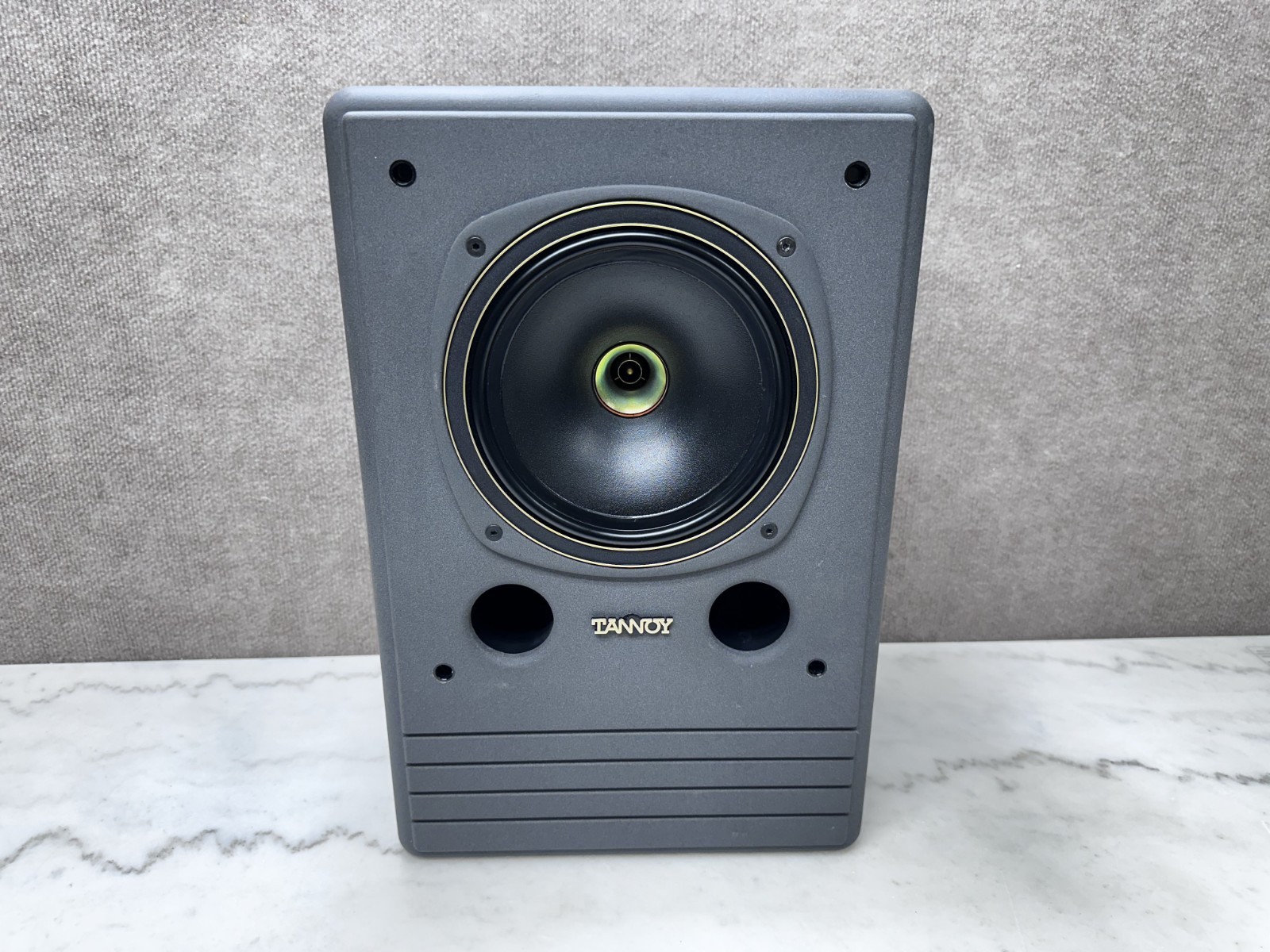 Tannoy system 8 二手價格 | HifiZero