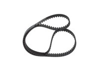 Bosch 1 987 949 575 Zahnriemen FüR Ford